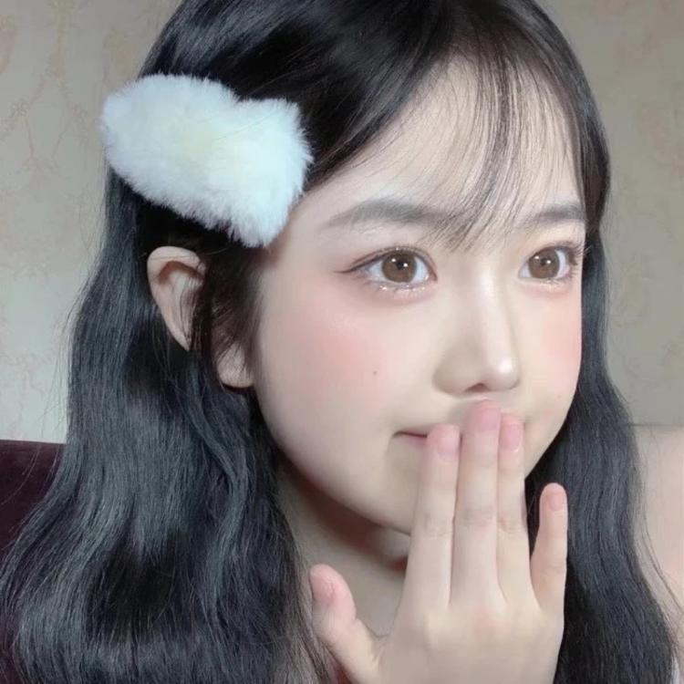 上田茂 - 独家访谈节目在线观看 - 小程序观影